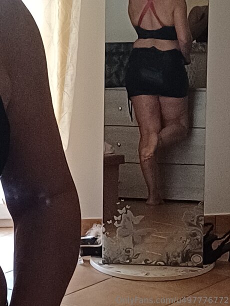 U497776772 onlyfans porn nude
