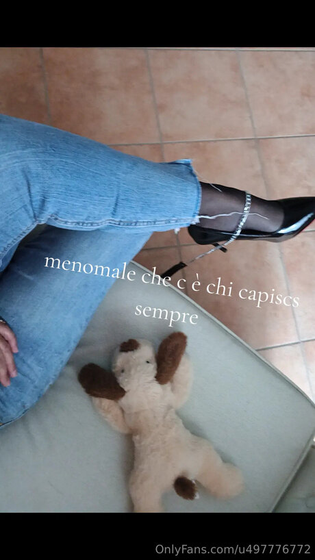 U497776772 leaked onlyfans porn