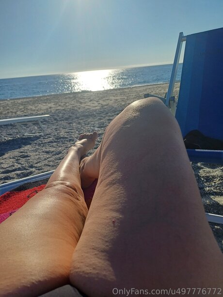 U497776772 free only fans