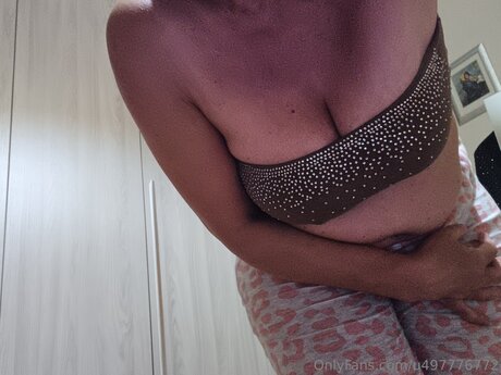 U497776772 onlyfans leak fuck