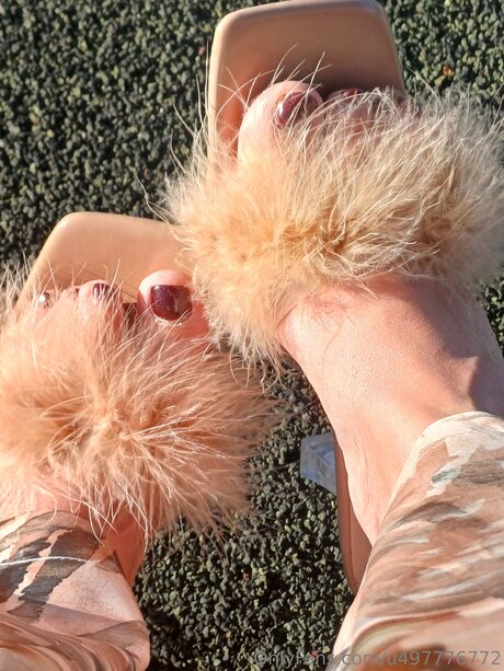 U497776772 onlyfans striptease