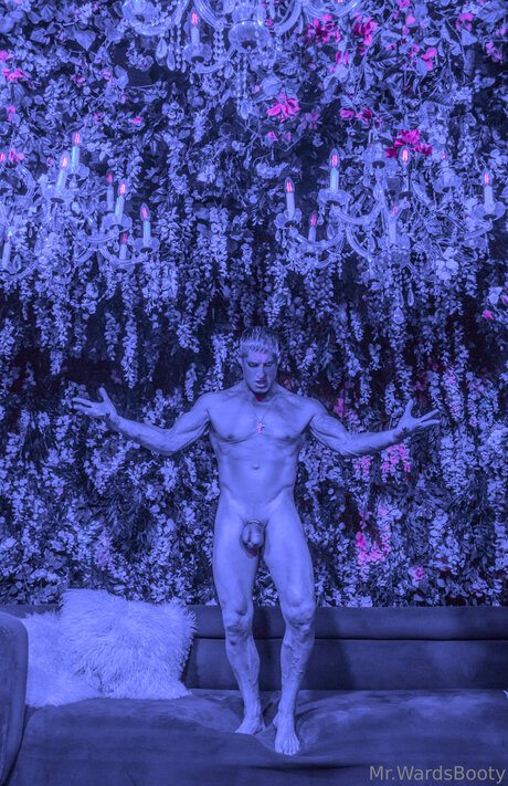 Mrward88 onlyfans pic