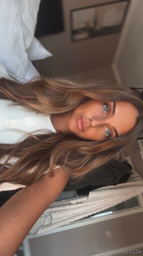 Kaylaaaax onlyfans leaked sex