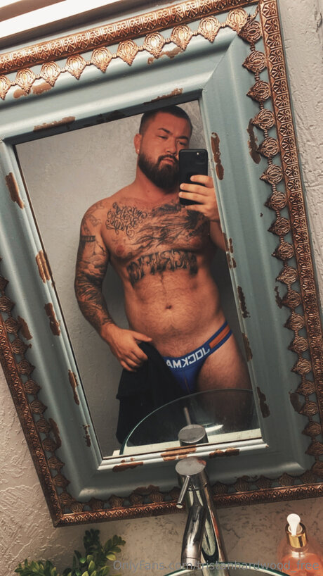Tristanhardwoodxxx pics onlyfans