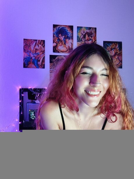 Sallyvamp leaked only fans