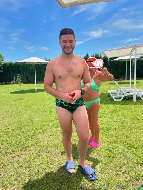 Titanwolfanss onlyfans nudes leaks