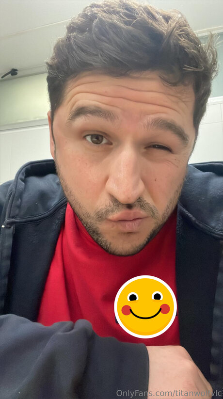 Titanwolfanss only fans