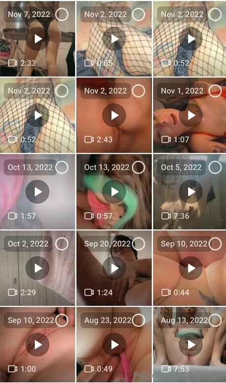 Kirstiee96free new onlyfans leak