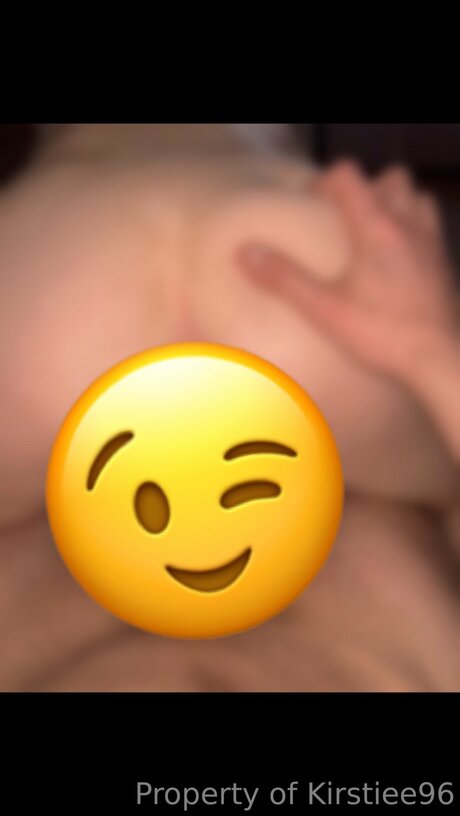 Kirstiee96free onlyfans nide