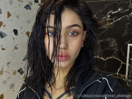 Official Emiliaxo xxx onlyfans