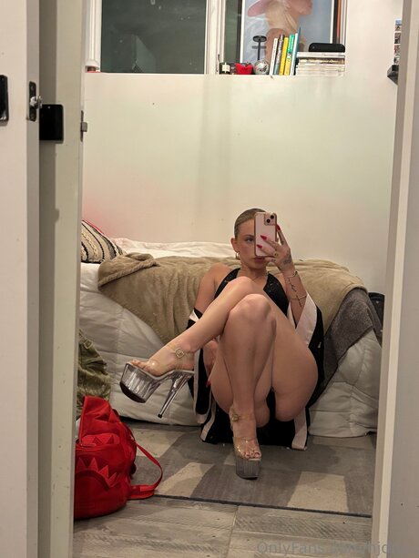 Hjdnyc onlyfans sextape