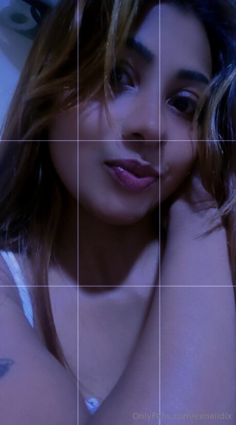 Exneiidix nudes only fans