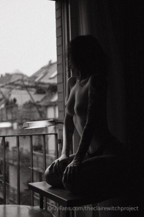 Clarafable666 leaked naked onlyfans