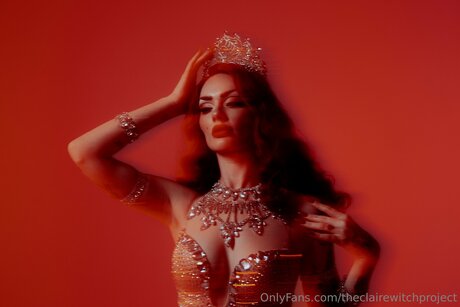 Clarafable666 onlyfans nudes leaks