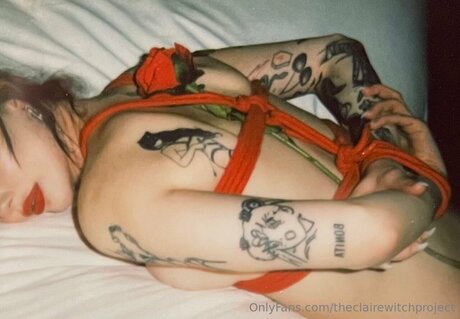 Clarafable666 naked leaked onlyfans