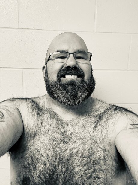 Weirdone78 porn onlyfans leaks