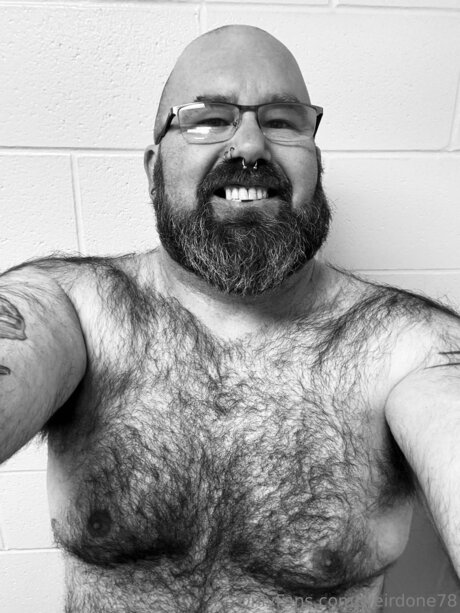 Weirdone78 onlyfans leaks sex