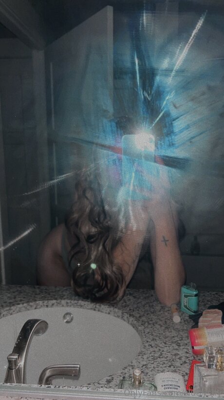 Sluttyshy onlyfans topless