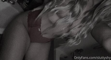 Sluttyshy onlyfans leaks
