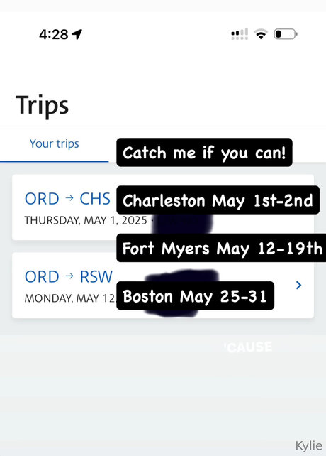 U480238189 leaked only fans