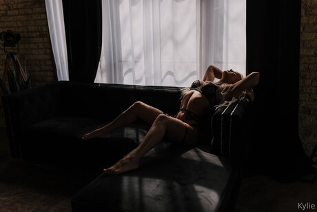 U480238189 onlyfans leak free