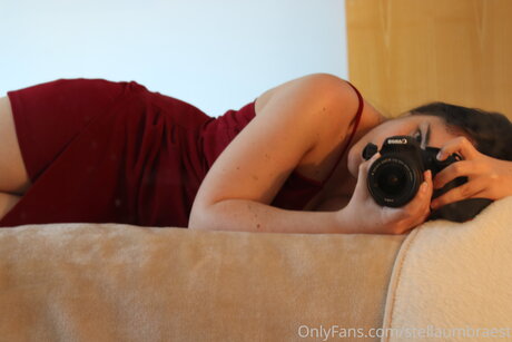 Stellaumbraest onlyfans leaked