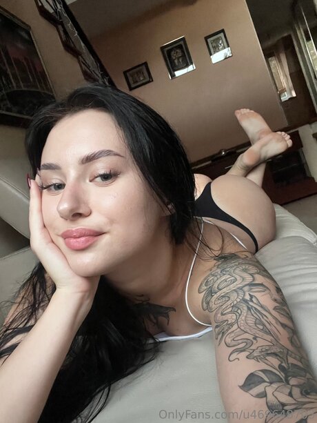 Spicy Sophee onlyfans porn