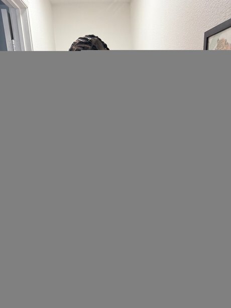 Daddycream only fans nude