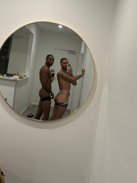 Daddycream leaked onlyfans nude