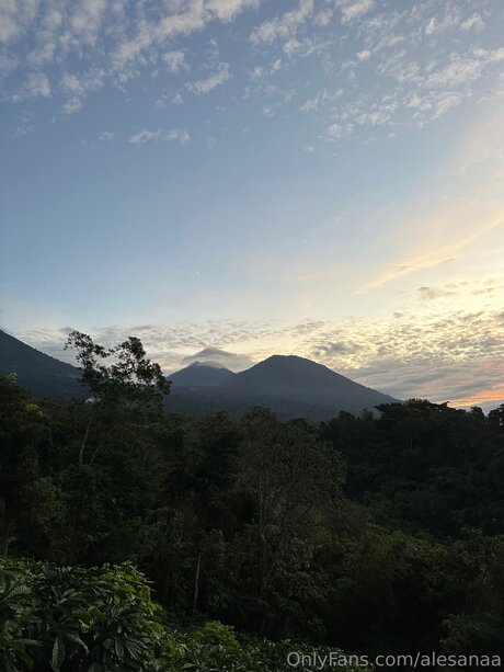 Alesanaa onlyfans