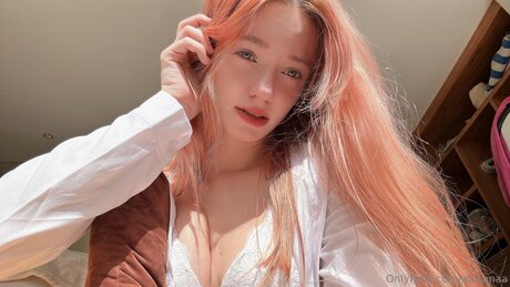 Alesanaa onlyfans nude content