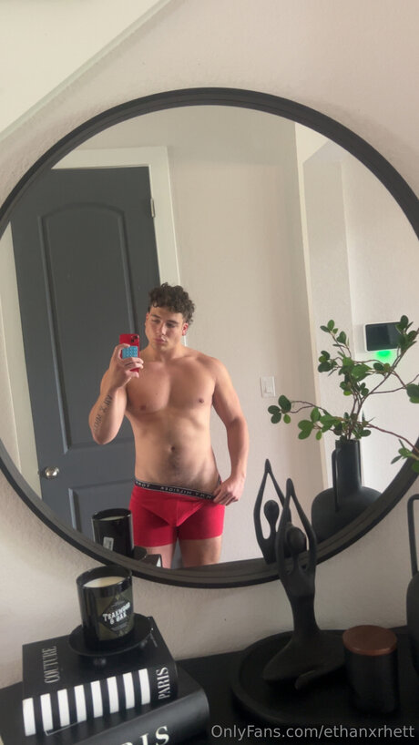 Ethanxrhett onlyfans photos