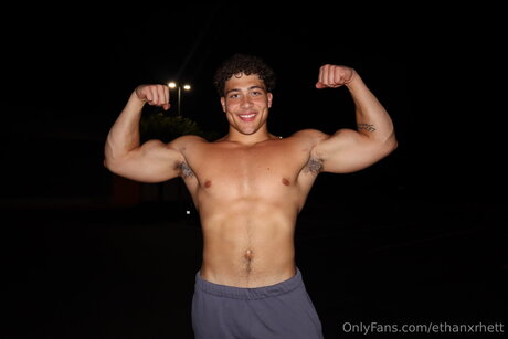 Ethanxrhett porn onlyfans