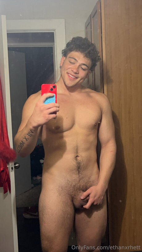 Ethanxrhett joi onlyfans