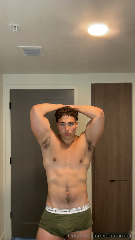 Ethanxrhett onlyfans uncensored