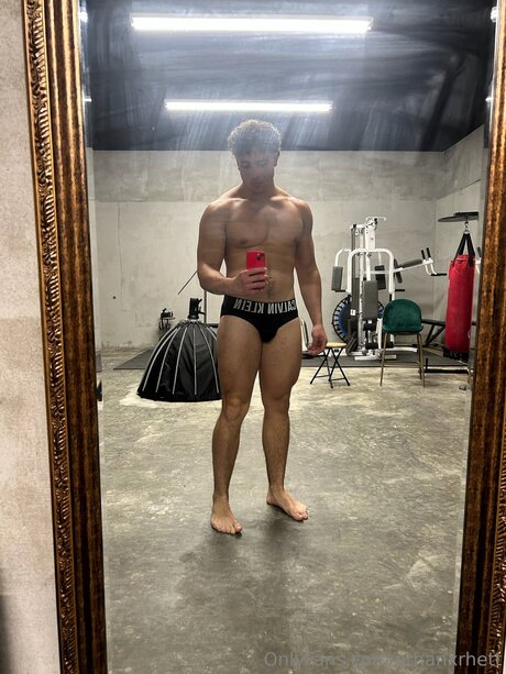 Ethanxrhett leaks onlyfans porn