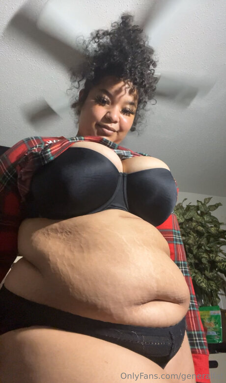 Generalfat onlyfans naked