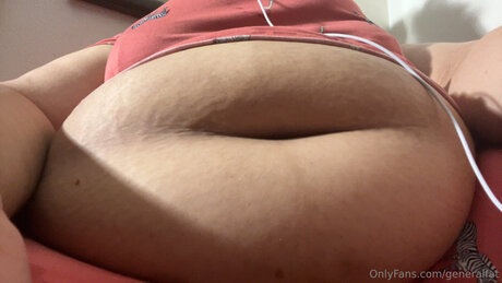Generalfat onlyfans leaked