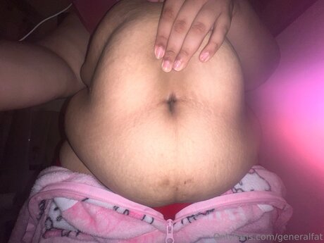 Generalfat leaked onlyfans photos