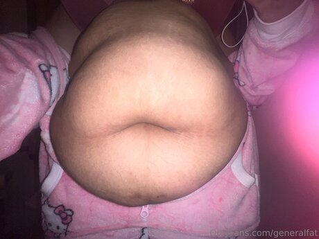 Generalfat onlyfans free