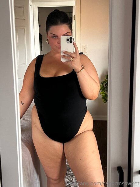 Sshortnssweet leaks onlyfans