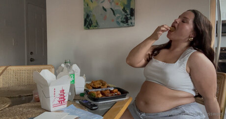 Sshortnssweet onlyfans leaks