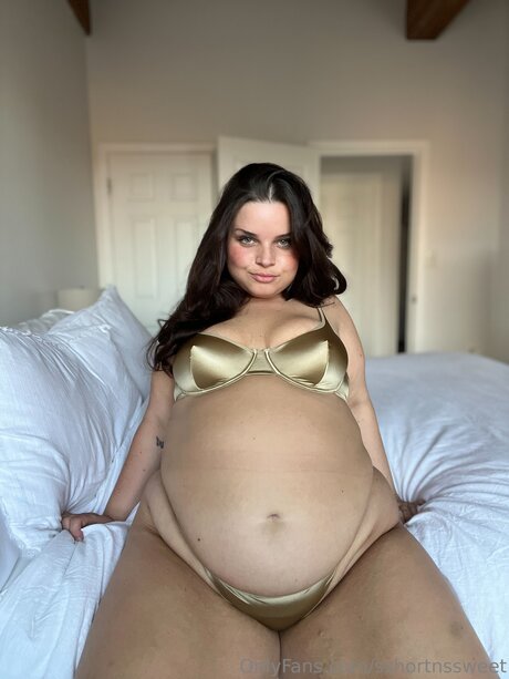 Sshortnssweet nsfw onlyfans