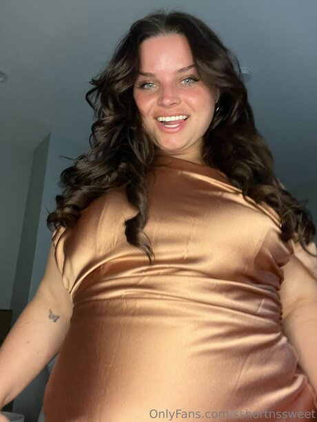 Sshortnssweet nudes only fans