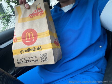 Sshortnssweet onlyfans xxx