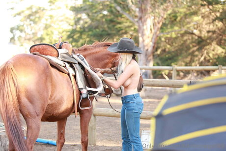 Bikinicowgirl69 onlyfans archives