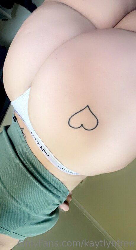 Kaytlynfree nudes onlyfans
