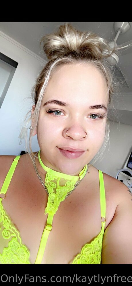 Kaytlynfree onlyfans pics