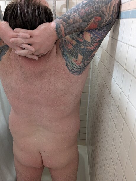 Unclemcdoogle onlyfans leaked