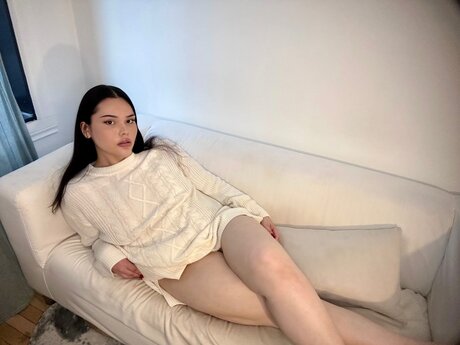 Isabelladee Profile pic